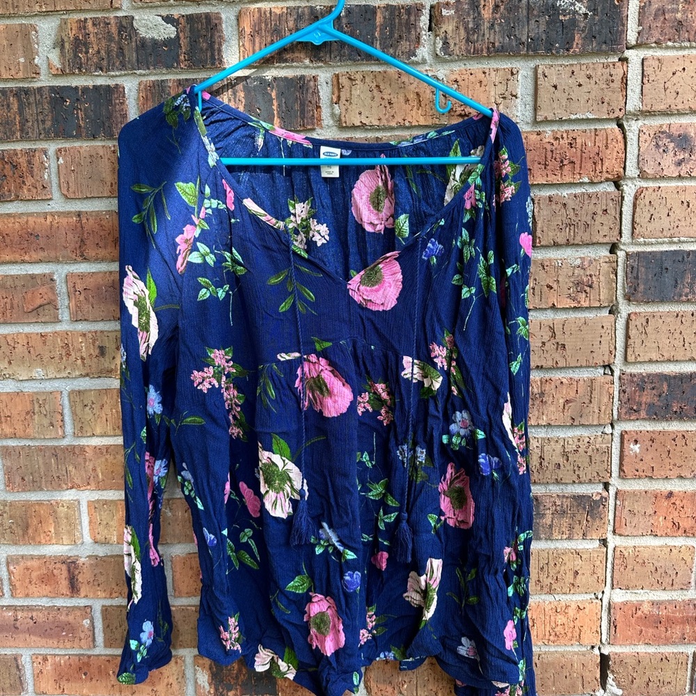 3 for 15$ plus FREE SHIPPING
